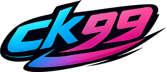 ck99